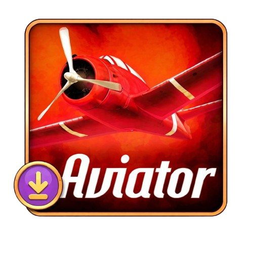 Aviator
