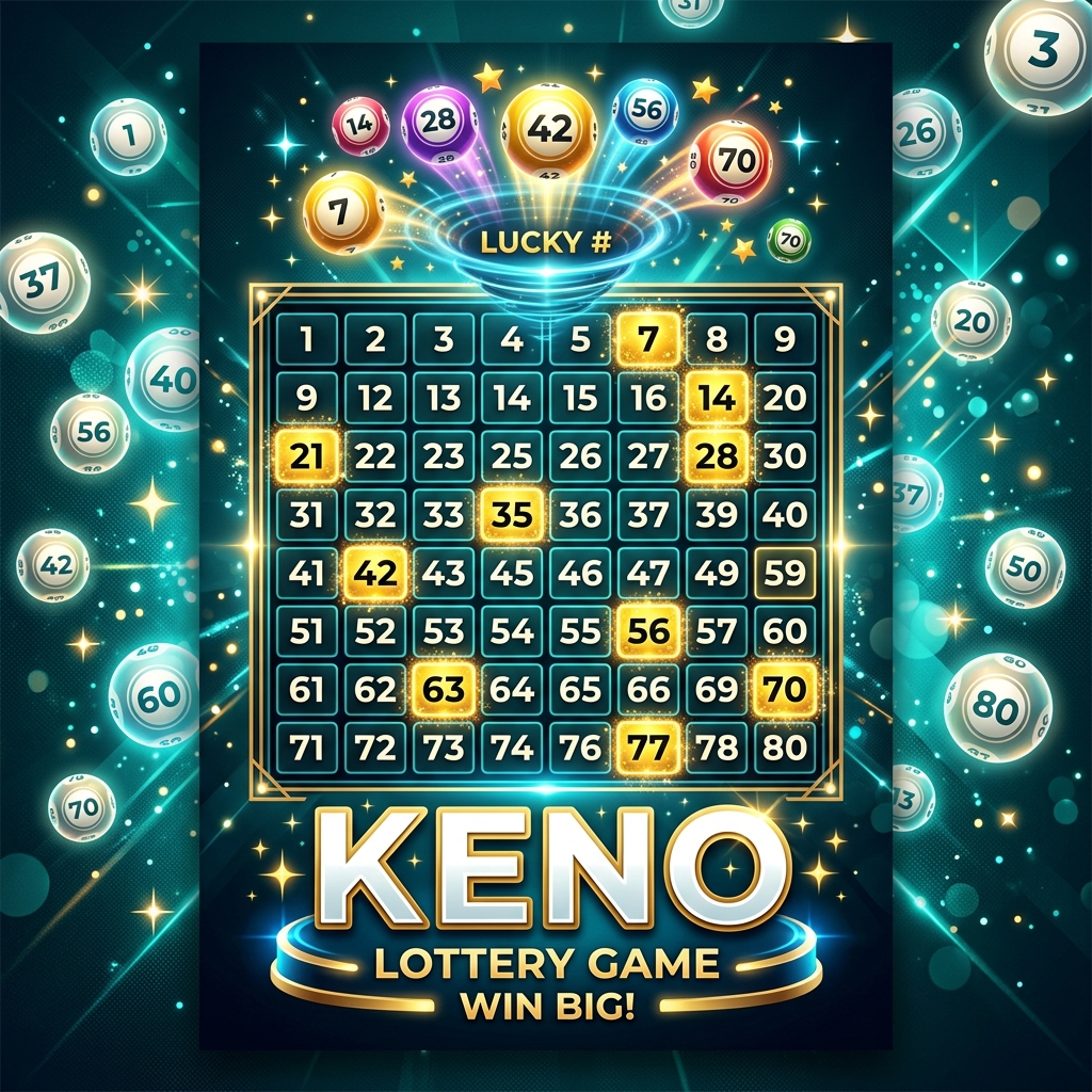 Keno