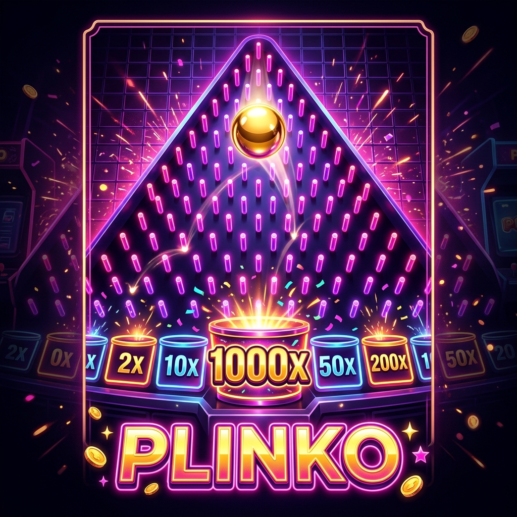 Plinko