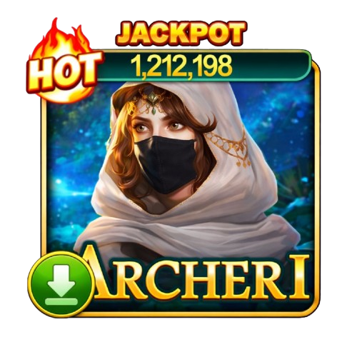 Lottery